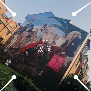 又黄又湿的初中生免费视频看
