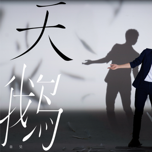 又黄又湿的初中生免费视频看
