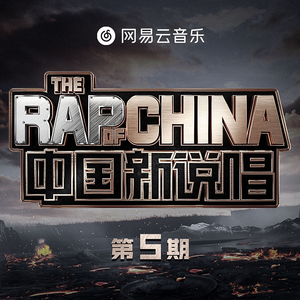 又黄又湿的初中生免费视频看
