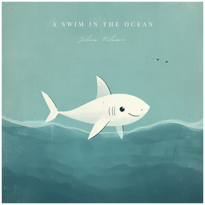 又黄又湿的初中生免费视频看
