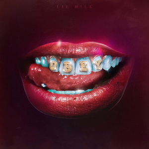 又黄又湿的初中生免费视频看
