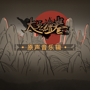 又黄又湿的初中生免费视频看
