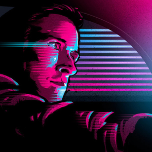 又黄又湿的初中生免费视频看
