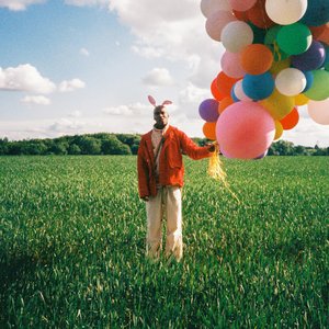 又黄又湿的初中生免费视频看
