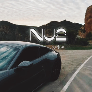 又黄又湿的初中生免费视频看
