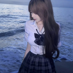 又黄又湿的初中生免费视频看
