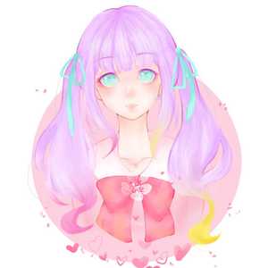 又黄又湿的初中生免费视频看
