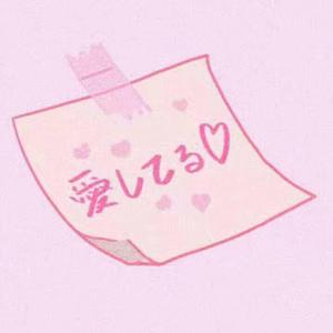 又黄又湿的初中生免费视频看
