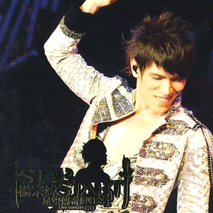 又黄又湿的初中生免费视频看
