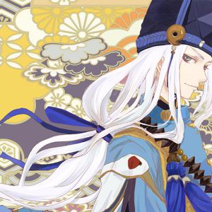 又黄又湿的初中生免费视频看
