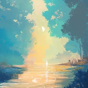 又黄又湿的初中生免费视频看
