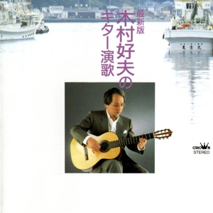 又黄又湿的初中生免费视频看
